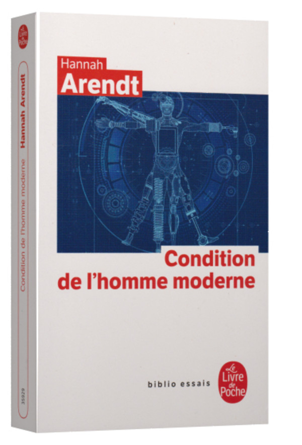 Autoportrait dans l’atelier
