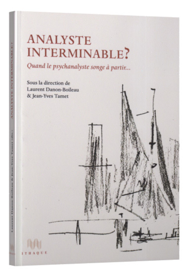 Analyste interminable?