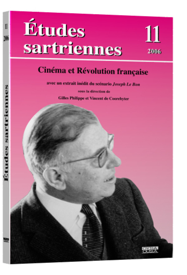 Études sur la Métaphysique d’Aristote