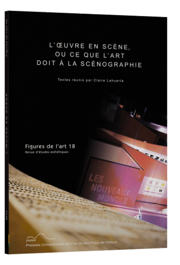 Qu’est-ce que le transhumanisme?