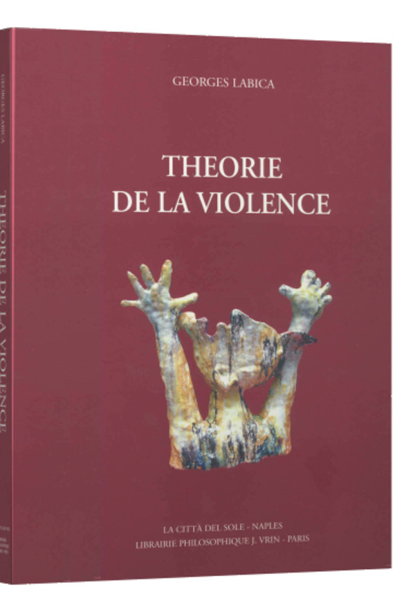 Le cercle rouge (J.-P. Melville, 1970) Analyse d’une œuvre
