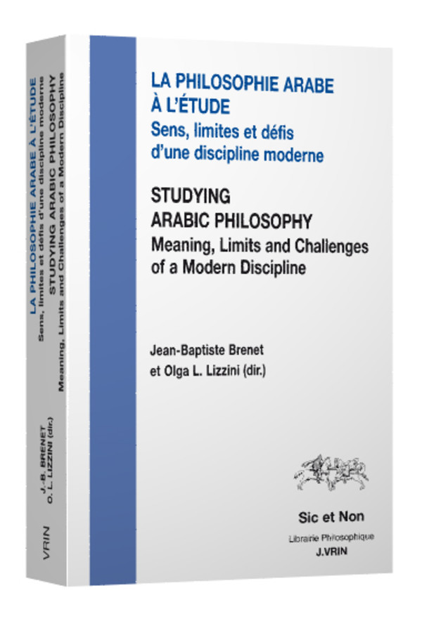 La question et le chant