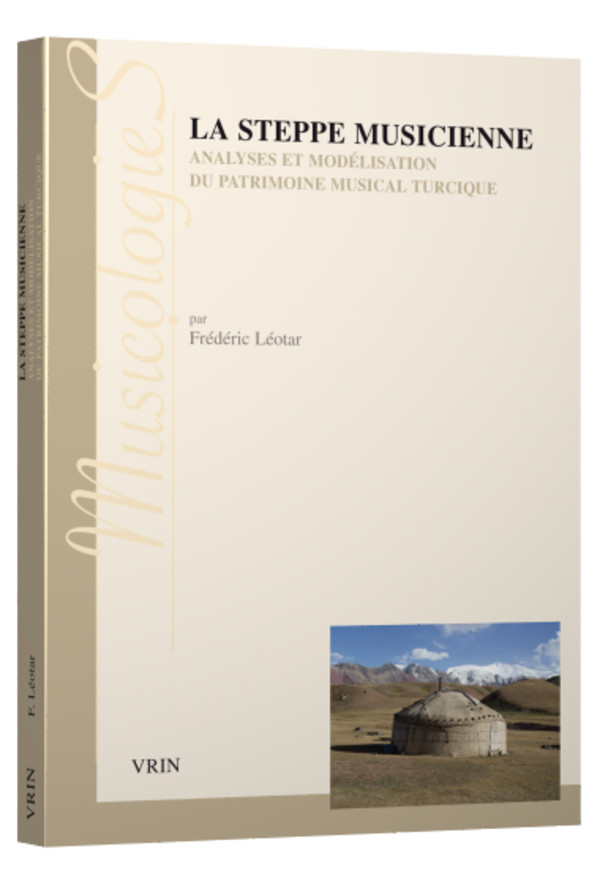 La nature des émotions