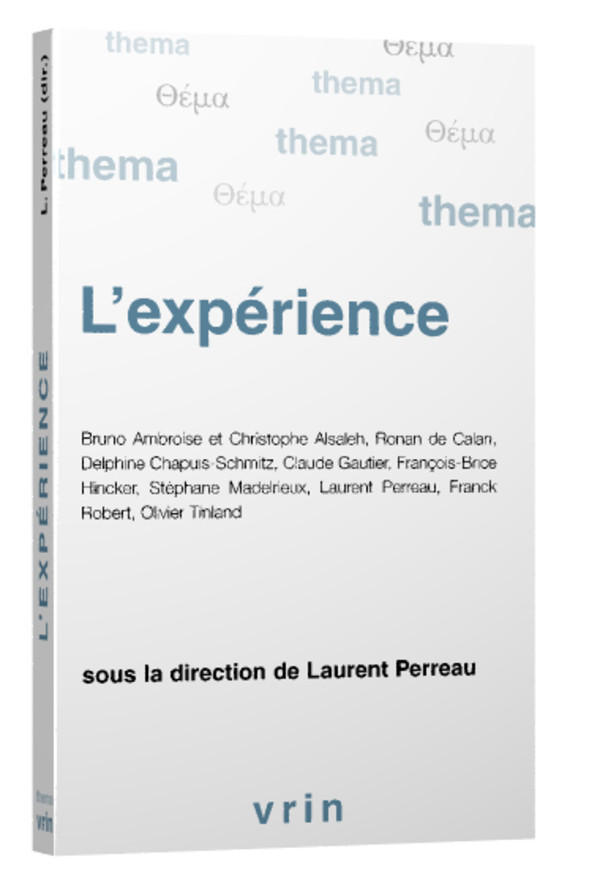 Logophorique et discours rapporté en Afrique centrale