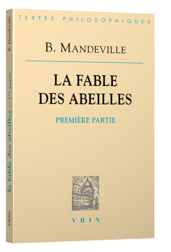 Introduction à la théorie de la démonstration