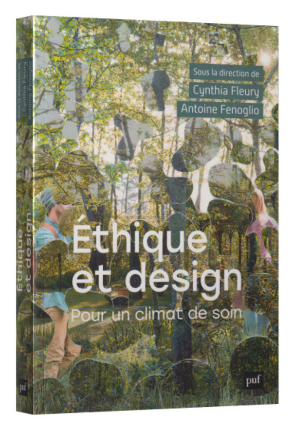 Histoire philosophique des arts
