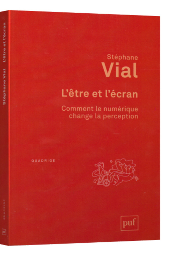 Lettres