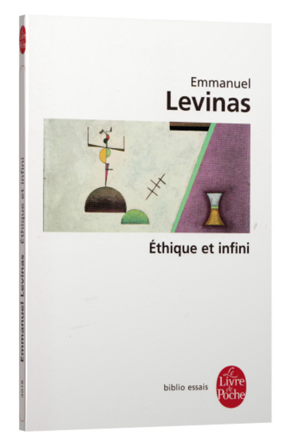 Les sources de l’éthique chrétienne
