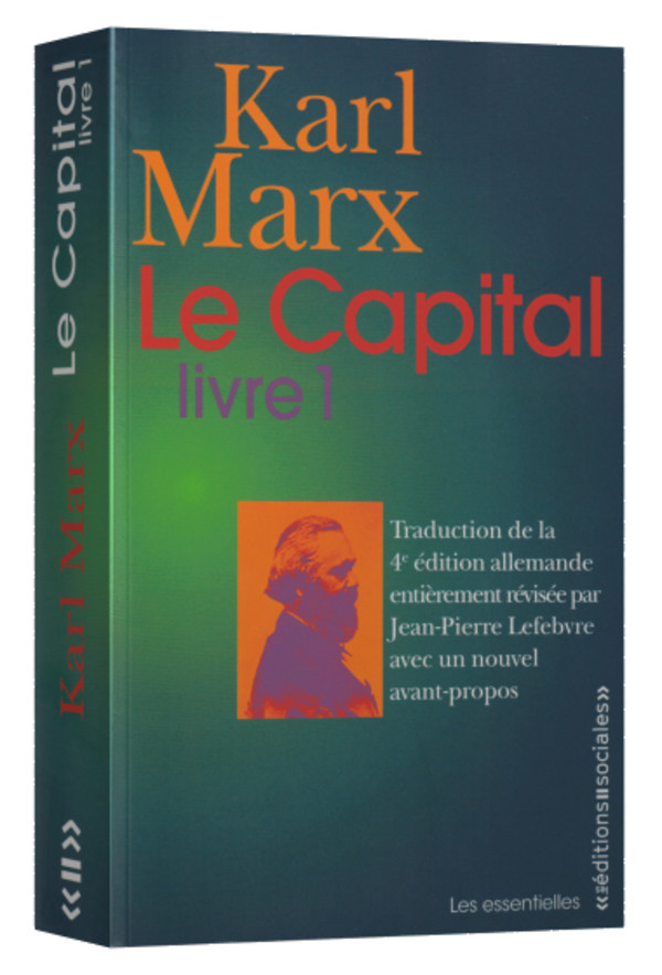 Le calcul des langues