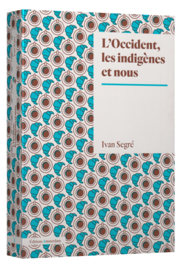 Qu’est-ce que la nature?