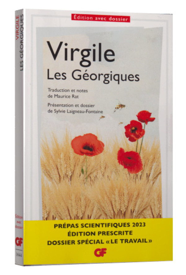 Penser, c’est dire non