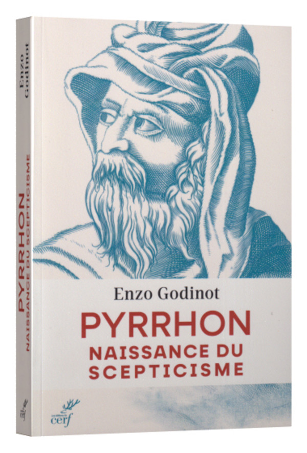 Pyrrhon