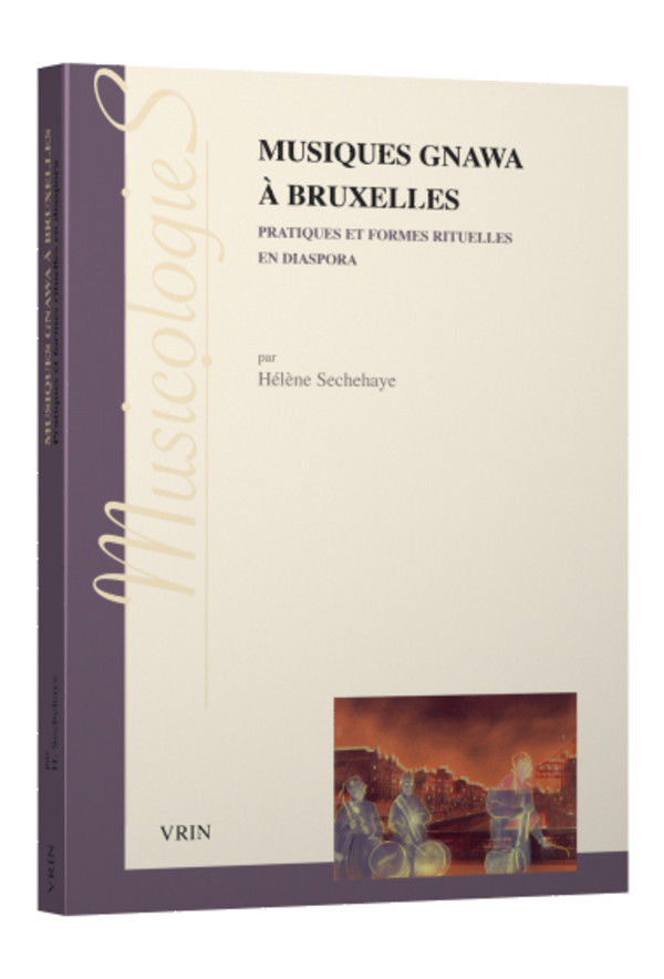 Puissance de l’enfance