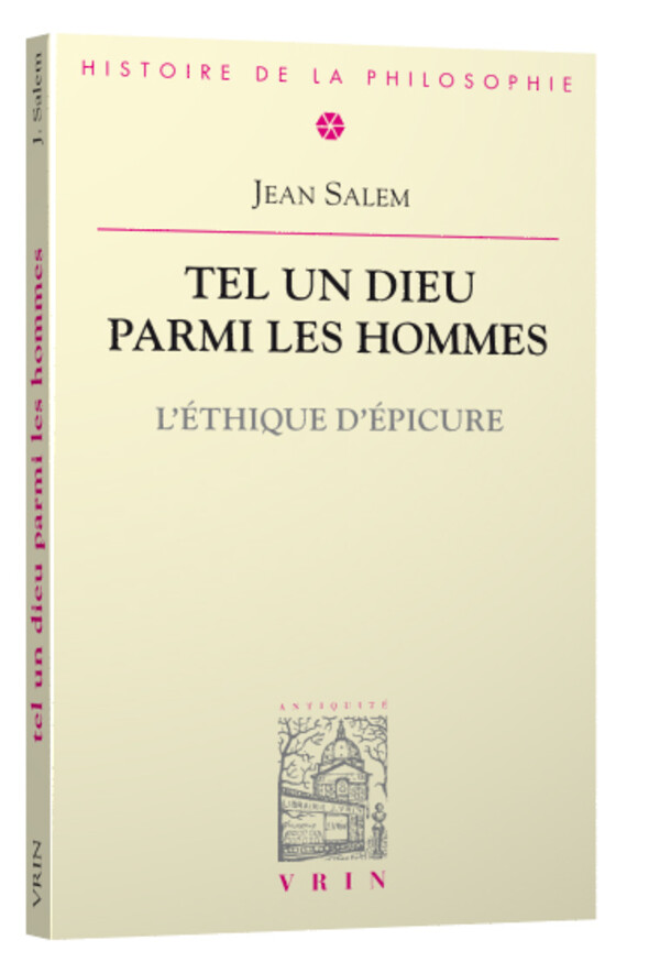 Traité de la liberté