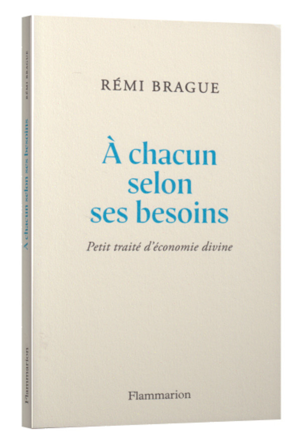 La révolution de l’authenticité à l’âge du romantisme