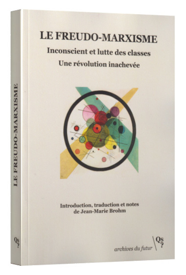 La société punitive