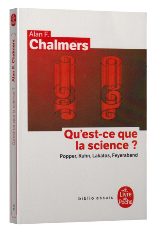 Quatre lectures talmudiques