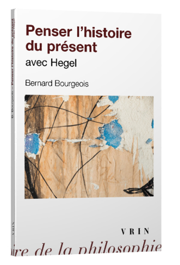 Sept questions politiques du jour