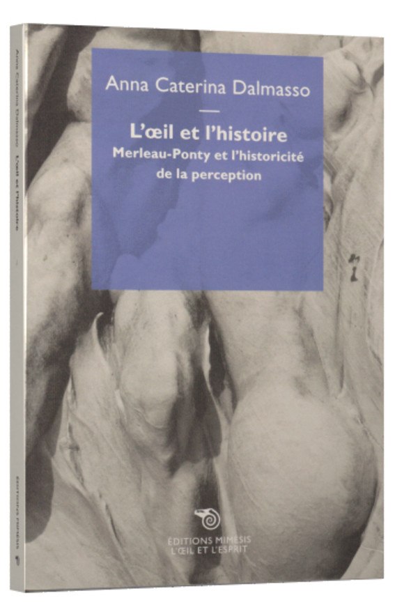 Dictionnaire Lévi-Strauss