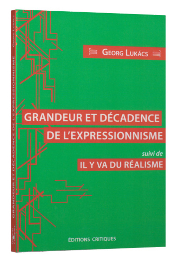 Entendre la terre