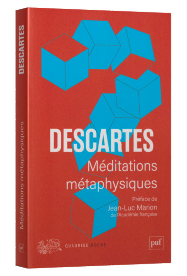 Qu’est ce que la philosophie?