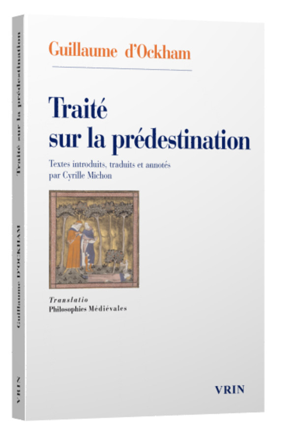 Leçons sur la Critique de la raison pure de Kant
