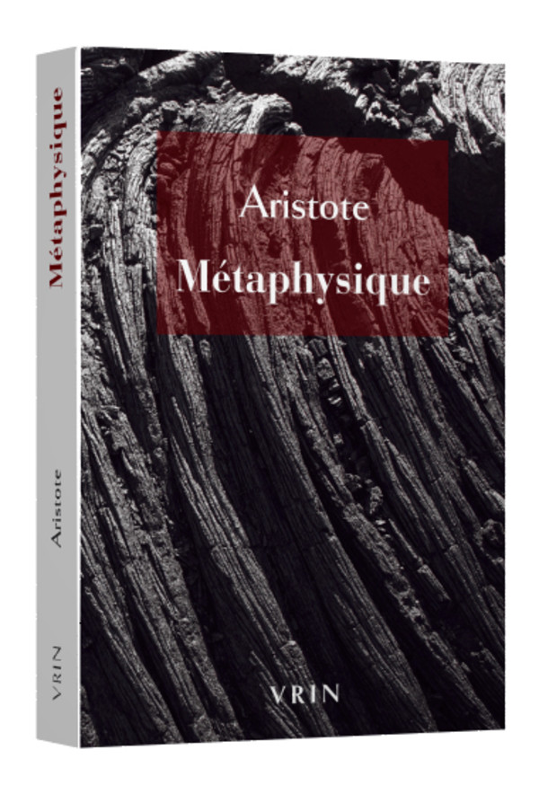 Métaphysique