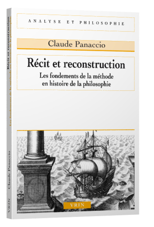 Apophonie et catégories grammaticales dans les langues baltiques