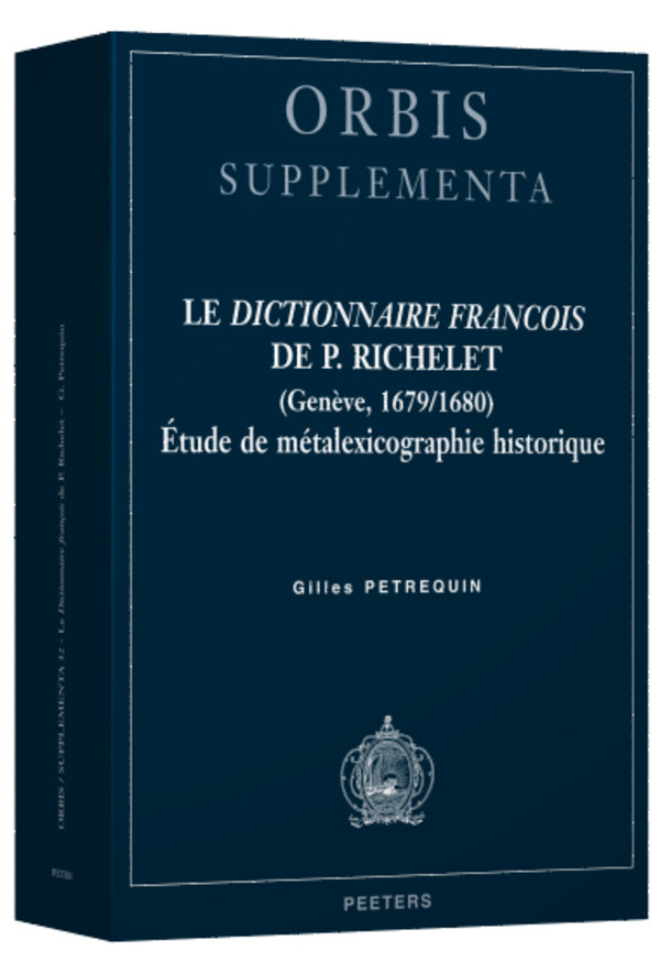 Expression et coordination