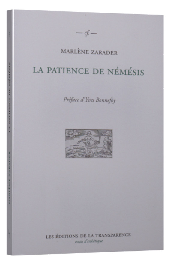 Le sexe du savoir