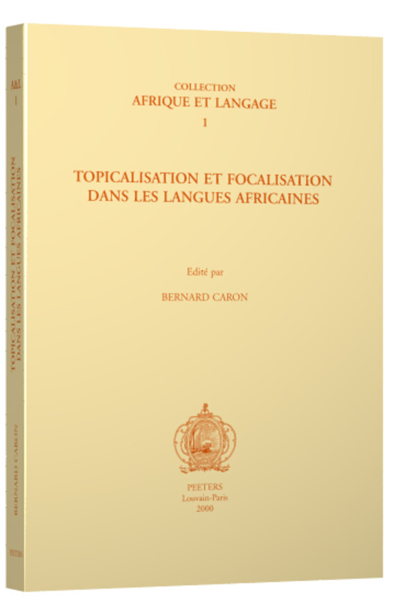 Nouvelles recherches thomasiennes