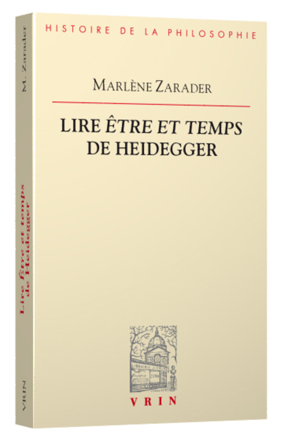 Bibliothèque idéale des philosophes français