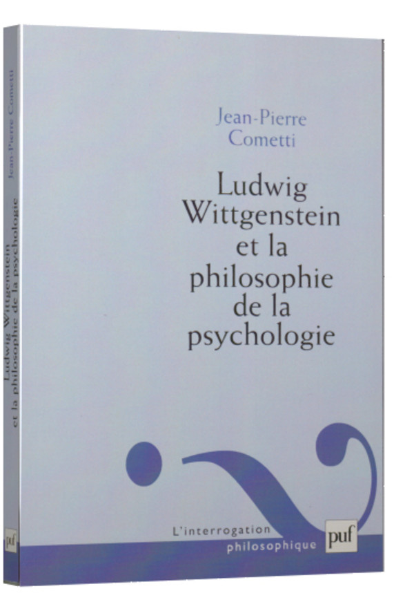 La naissance de la philosophie