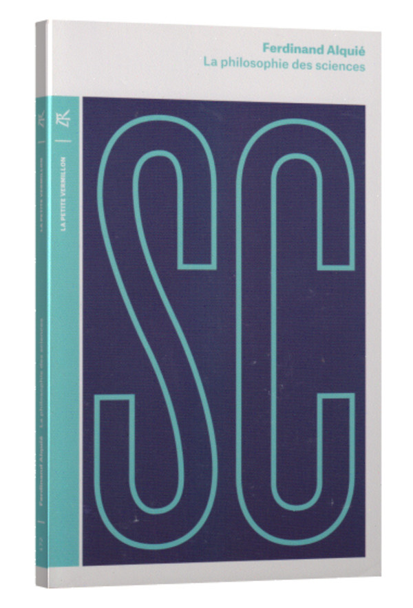 L’interprétation du rêve