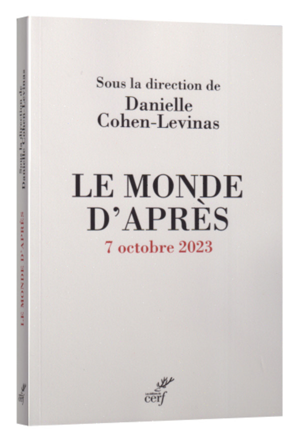 La cité et le nombre