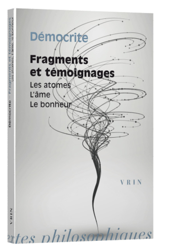 Œuvres complètes tome I : Premiers écrits Sur l’éducation et l’instruction publique