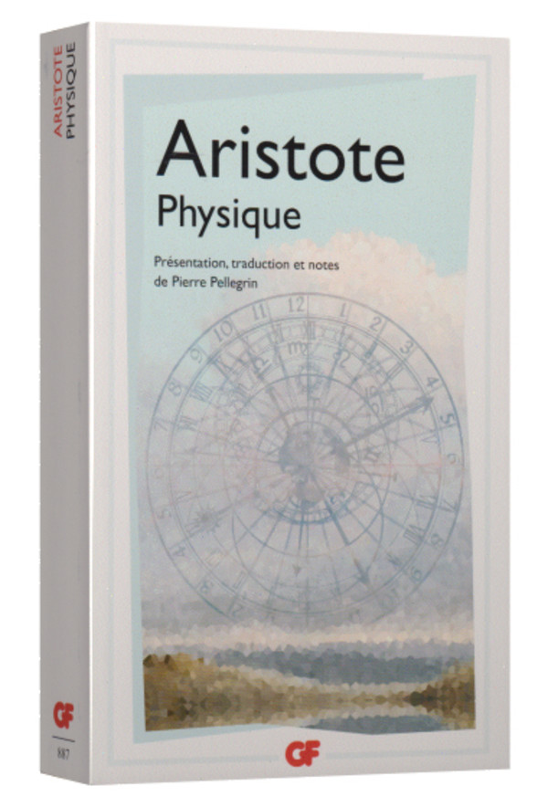 Hegel critique de Kant