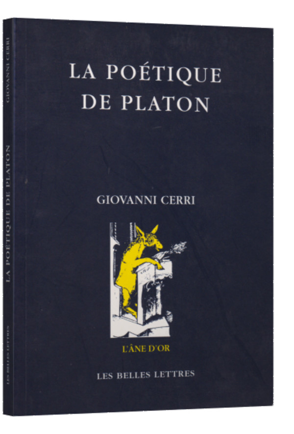 La poétique de la rêverie