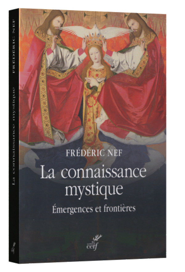 Les Confessions – Dialogues philosophiques