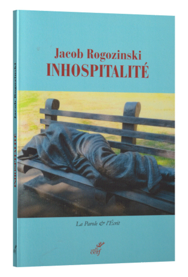 La société de la fatigue