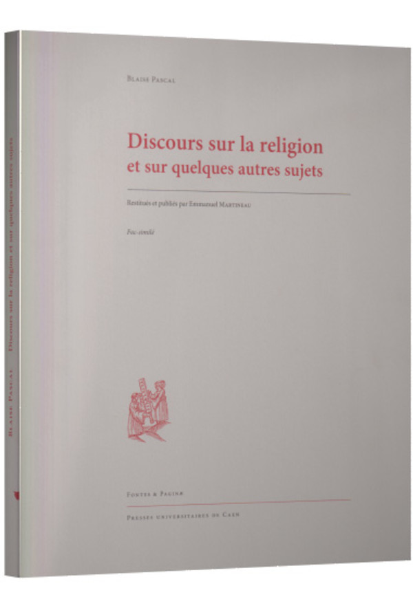 Phénoménologie de l’écoute