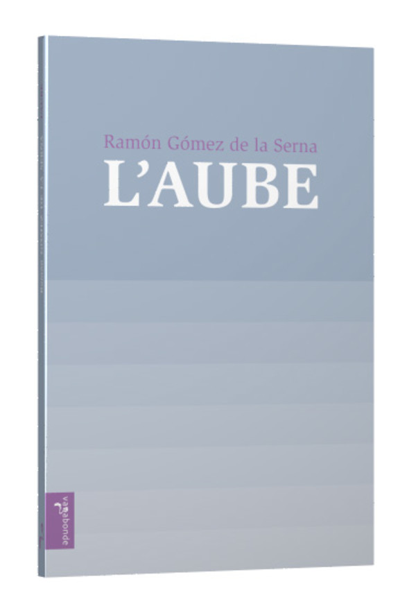 L’expérience de la pensée dans la philosophie de Descartes