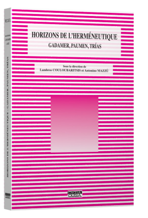 Généalogies philosophique, politique et imaginaire de la technoscience