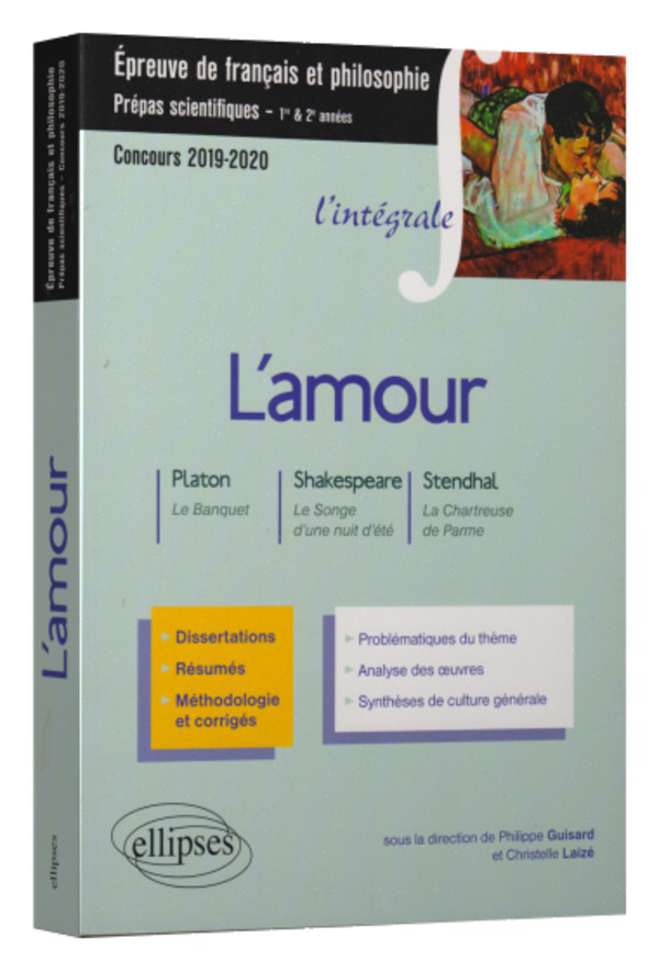 Petits traités d’histoire naturelle
