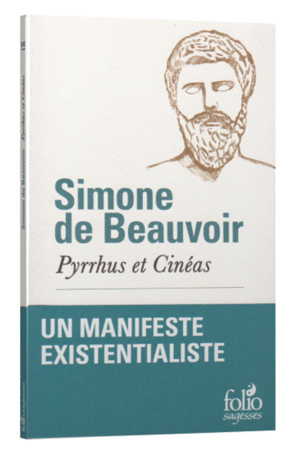 Pour comprendre Lévinas