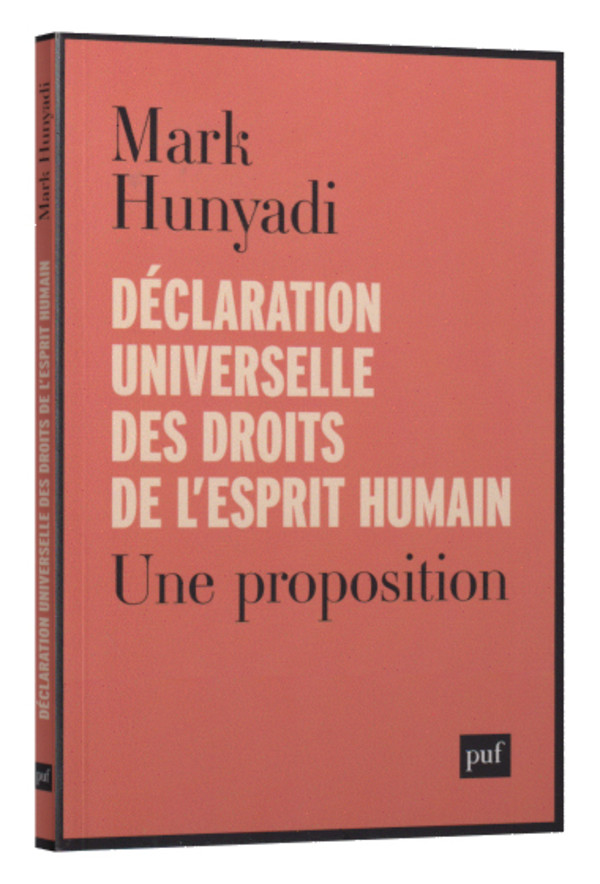 Faire de la politique