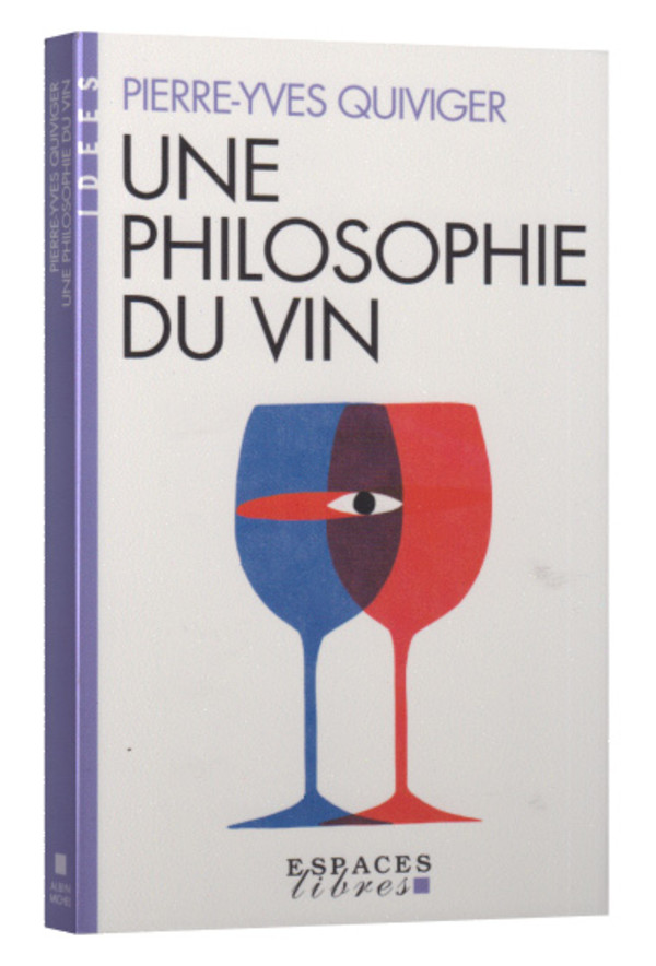 La pureté du coeur