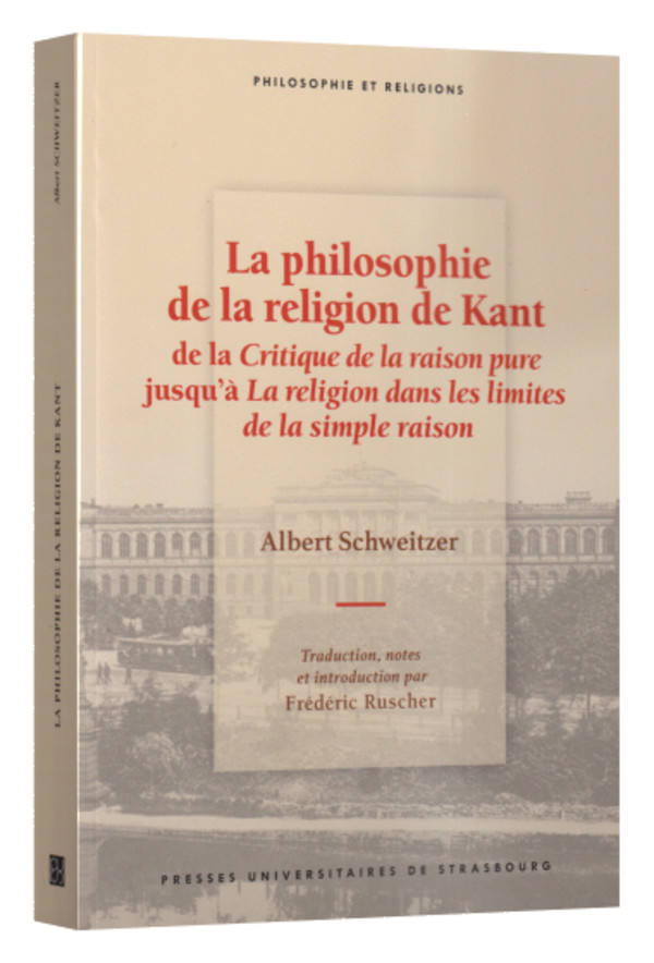 De la joie et de la tristesse