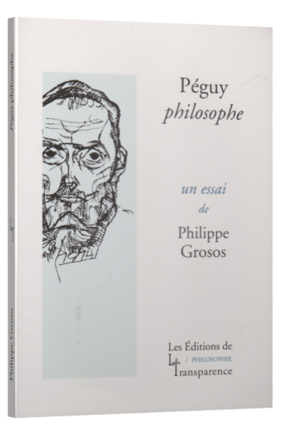 Encyclopédie des sciences philosophiques