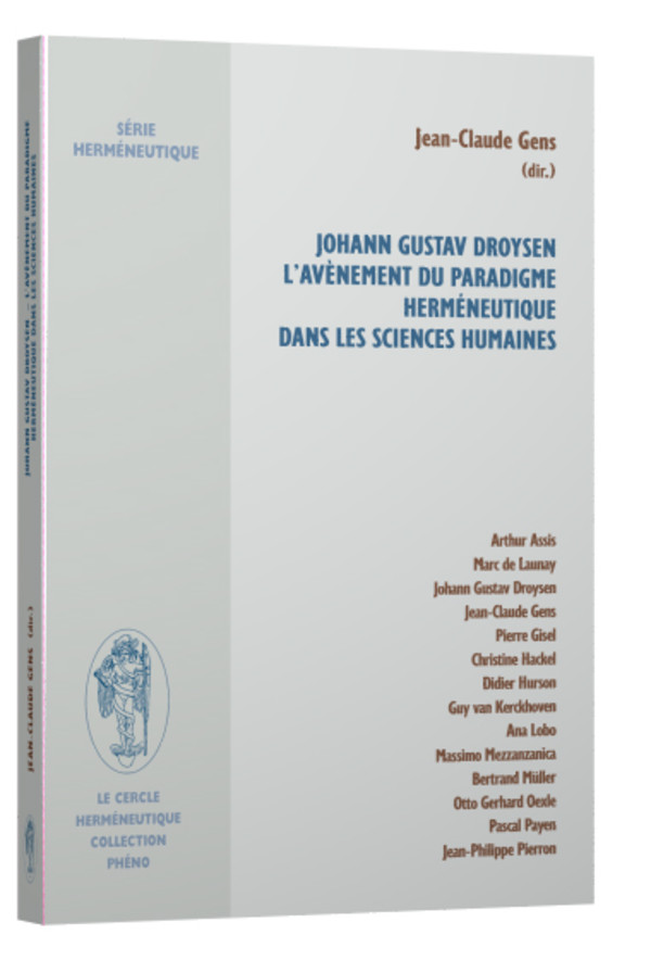 Descartes et la chimie